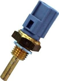 Датчик температуры охлаждающей жидкости