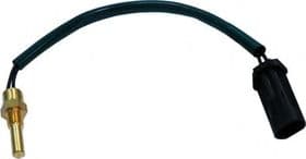 Датчик температуры охлаждающей жидкости