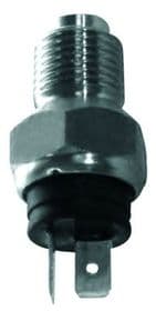 Датчик температуры охлаждающей жидкости Датчик температуры охлаждающей жидкости