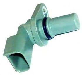 Датчик распредвала Датчик распредвала