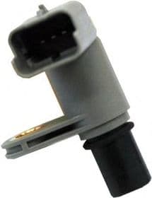 Датчик розподільного вала Датчик розподільного вала