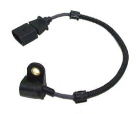 Датчик розподільного вала Датчик розподільного вала