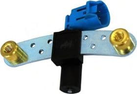 Датчик положення колінчастого вала Датчик положення колінчастого вала