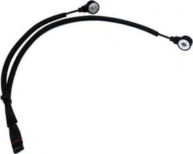 Датчик детонации Датчик детонации