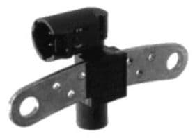 Датчик положения коленвала Датчик положения коленвала