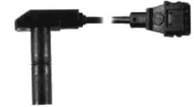 Датчик положения коленвала