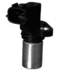 Датчик положения коленвала