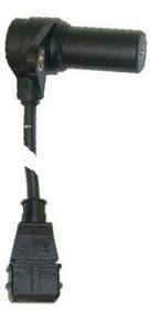 Датчик положення колінчастого вала Датчик положення колінчастого вала