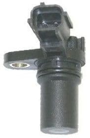 Датчик распредвала Датчик распредвала