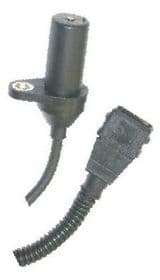 Датчик положения коленвала Датчик положения коленвала