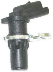 Датчик положения коленвала Датчик положения коленвала