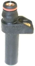 Датчик положения коленвала Датчик положения коленвала