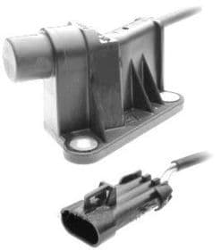 Датчик розподільного вала Датчик розподільного вала