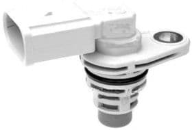 Датчик розподільного вала Датчик розподільного вала