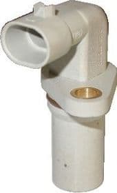 Датчик положения коленвала Датчик положения коленвала