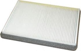 Фильтр салона