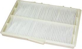 Фильтр салона