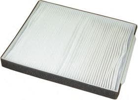 Фильтр салона