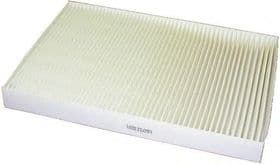 Фильтр салона