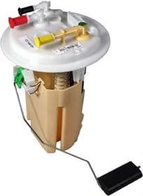 Датчик уровня топлива