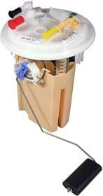 Датчик уровня топлива Датчик уровня топлива