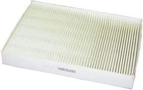 Фильтр салона Фильтр салона