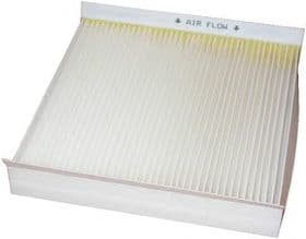 Фильтр салона