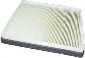 Фильтр салона