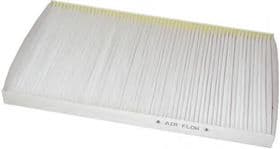 Фильтр салона