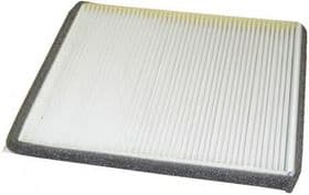 Фильтр салона