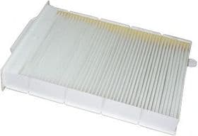 Фильтр салона