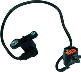 Датчик положення колінчастого вала