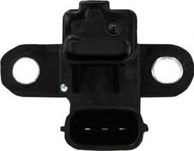 Датчик положення колінчастого вала Датчик положення колінчастого вала