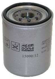 Оливний фільтр