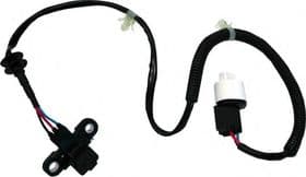 Датчик положення колінчастого вала Датчик положення колінчастого вала