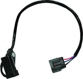 Датчик положения коленвала