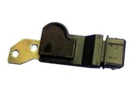 Датчик розподільного вала