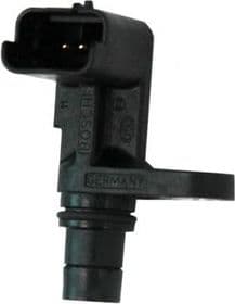 Датчик розподільного вала Датчик розподільного вала