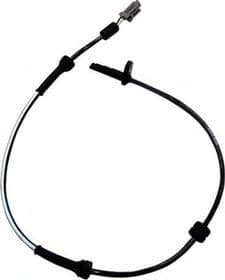 Датчик ABS Датчик ABS