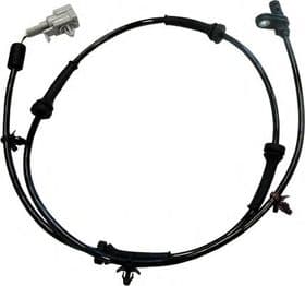 Датчик ABS Датчик ABS