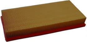 Воздушный фильтр