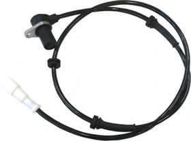 Датчик ABS Датчик ABS