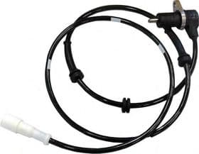 Датчик ABS Датчик ABS