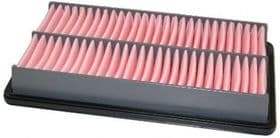 Повітряний фільтр Повітряний фільтр