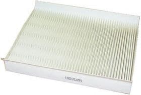 Фильтр салона