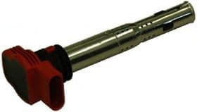 Котушка запалювання Котушка запалювання