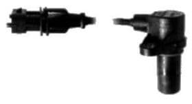 Датчик положения коленвала Датчик положения коленвала