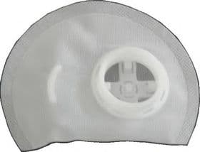 Топливный фильтр грубой очистки Meat & Doria 76018