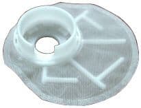 Топливный фильтр грубой очистки Meat & Doria 76019