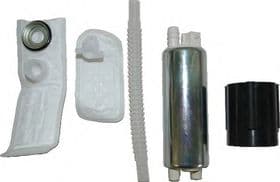 Ремкомплект топливного насоса